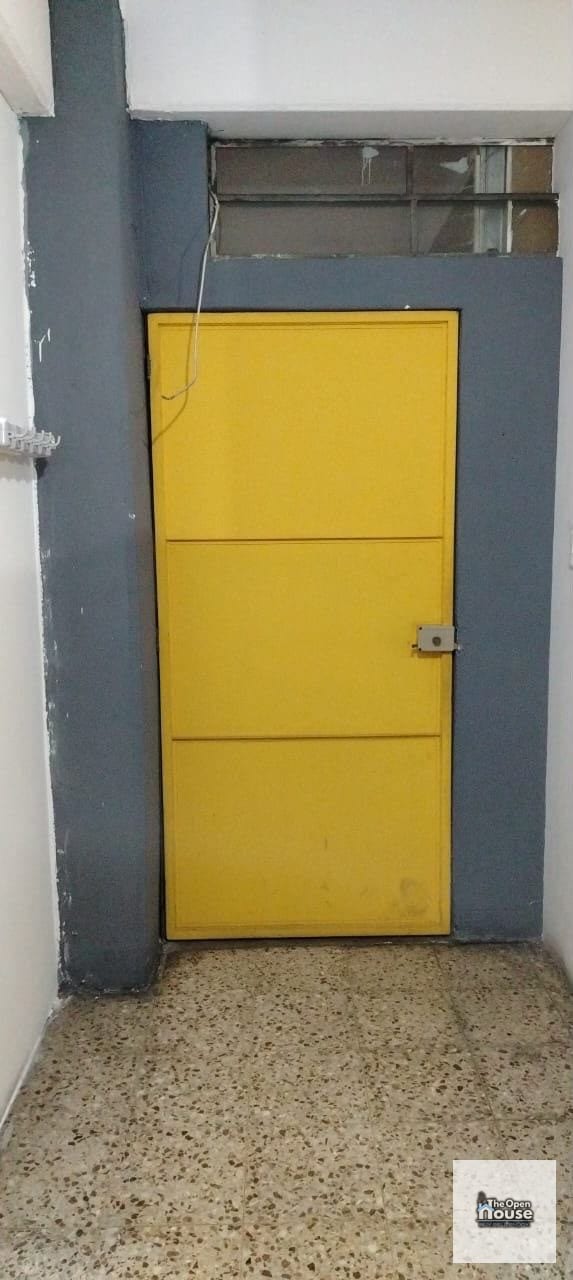 Apartamento en renta - Edificio GODU — Apartamento en Alquiler en Zona 1, Guatemala, Ciudad — foto 1 de 8
