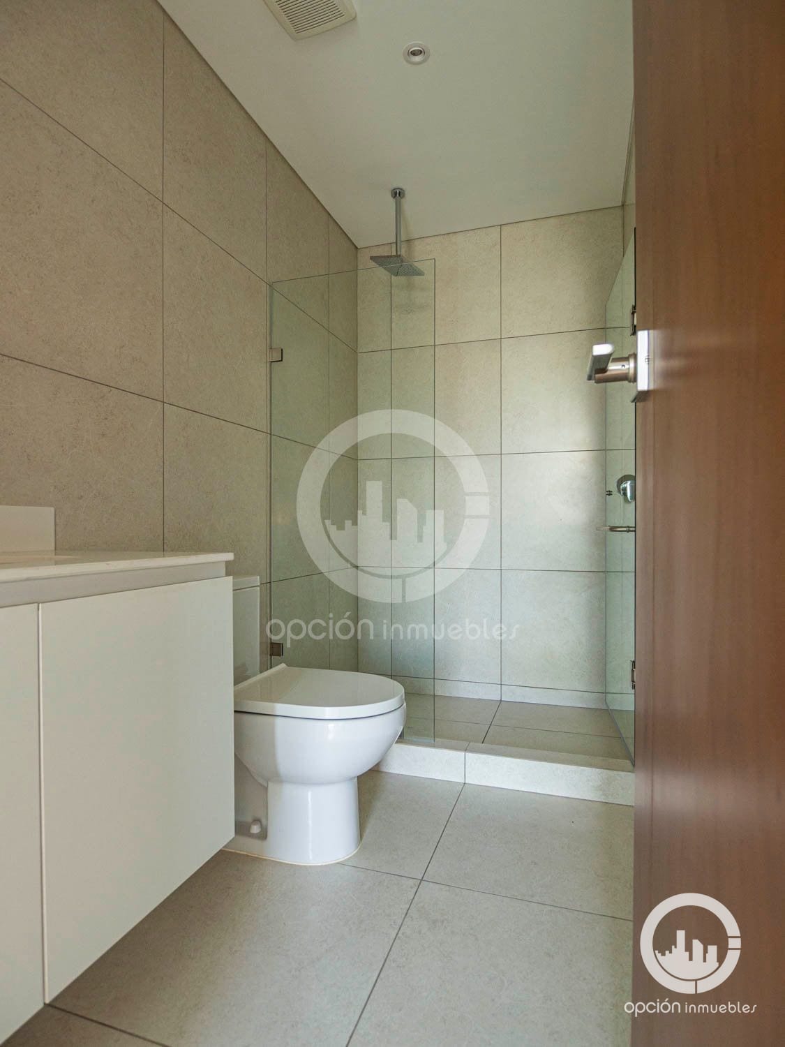 Apartamento de 2 habitaciones en excelente ubicación en Ferré Diez — Apartamento en Venta en Ferré Diez, Zona 10, Guatemala, Ciudad — foto 9 de 16