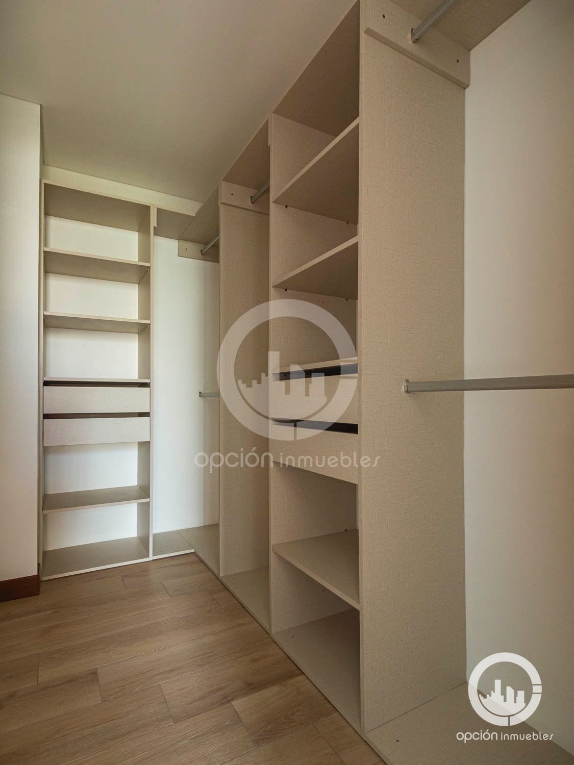 Apartamento de 2 habitaciones en excelente ubicación en Ferré Diez — Apartamento en Venta en Ferré Diez, Zona 10, Guatemala, Ciudad — foto 10 de 16