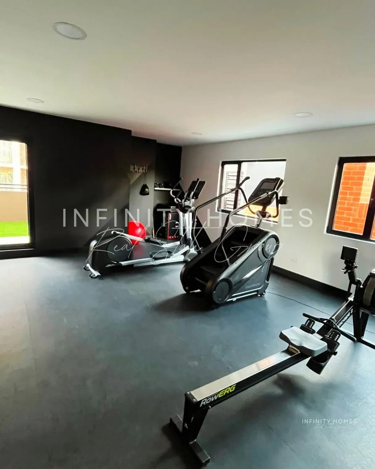 Apartamentos en Venta Neo 2 | Zona 10 — Apartamento en Venta en Neo Apartamentos, Zona 10, Guatemala, Ciudad — foto 4 de 10