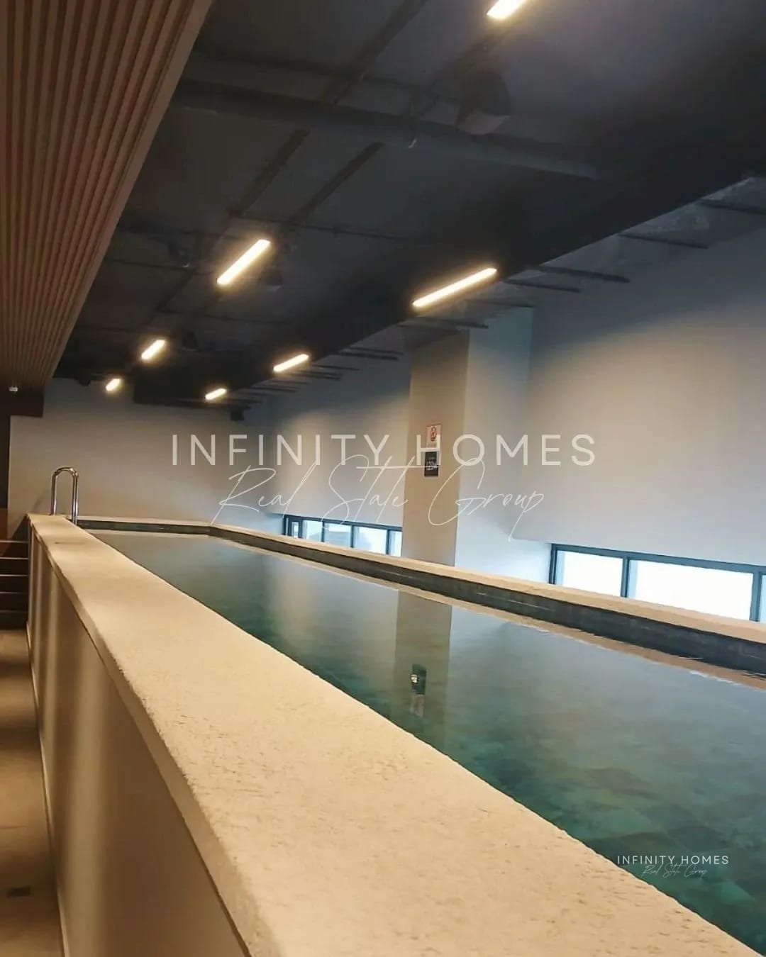 APARTAMENTO EN VENTA Vasanta Residences — Zona 10 — Apartamento en Venta en Vasanta, Zona 10, Guatemala, Ciudad — foto 5 de 14