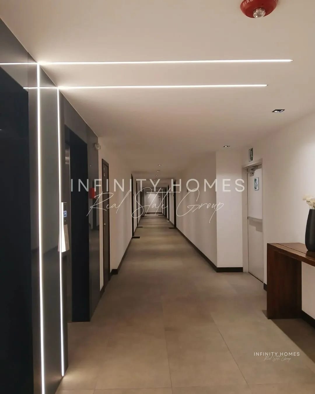 APARTAMENTO EN RENTA Vasanta Residences — Apartamento en Alquiler en Vasanta, Zona 10, Guatemala, Ciudad — foto 7 de 13