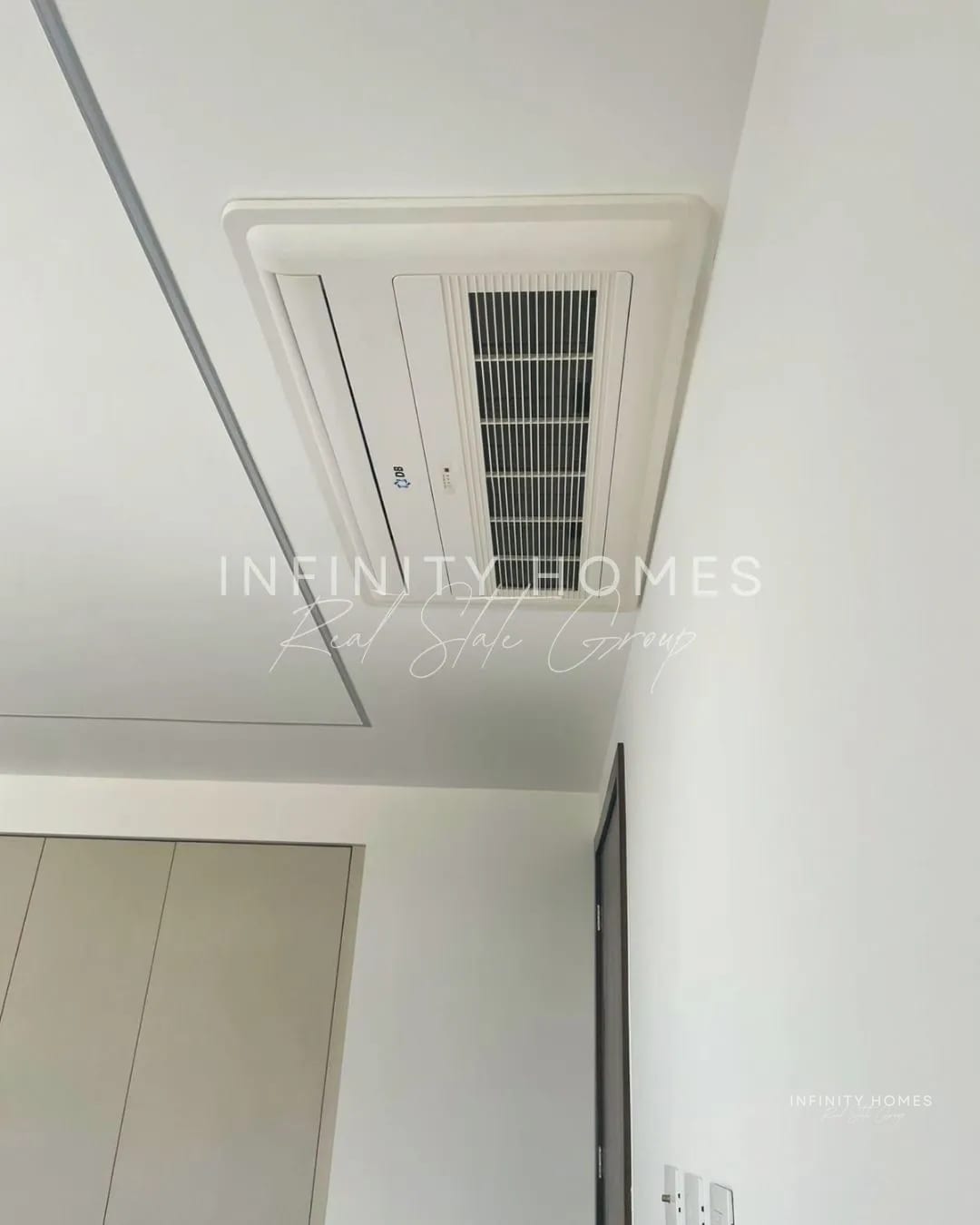APARTAMENTO EN RENTA Vasanta Residences — Apartamento en Alquiler en Vasanta, Zona 10, Guatemala, Ciudad — foto 13 de 13