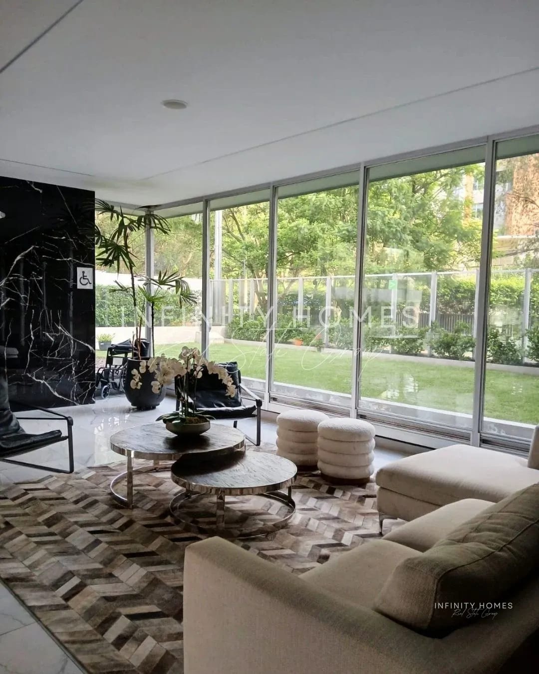 APARTAMENTO EN RENTA Vasanta Residences — Apartamento en Alquiler en Vasanta, Zona 10, Guatemala, Ciudad — foto 5 de 16
