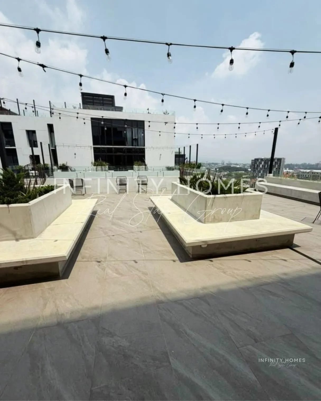 APARTAMENTO | VILLA MARISCAL Zona 11, Ciudad de Guatemala — Apartamento en Venta en Villa Mariscal, Zona 11, Guatemala, Ciudad — foto 2 de 17