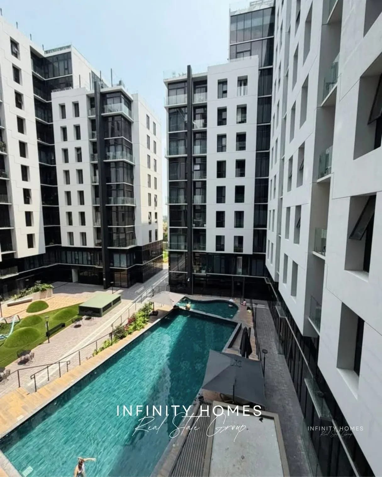 APARTAMENTO | VILLA MARISCAL Zona 11, Ciudad de Guatemala — Apartamento en Venta en Villa Mariscal, Zona 11, Guatemala, Ciudad — foto 1 de 17