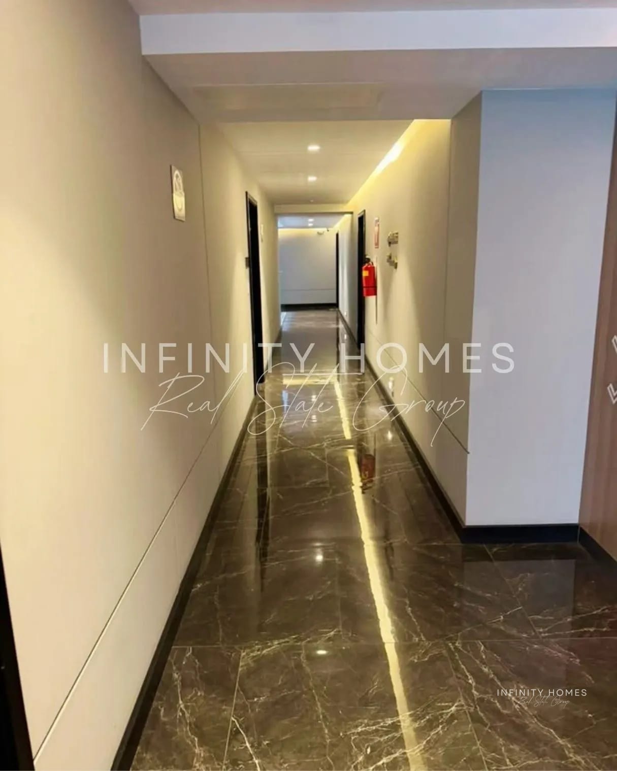 APARTAMENTO | VILLA MARISCAL Zona 11, Ciudad de Guatemala — Apartamento en Venta en Villa Mariscal, Zona 11, Guatemala, Ciudad — foto 4 de 17
