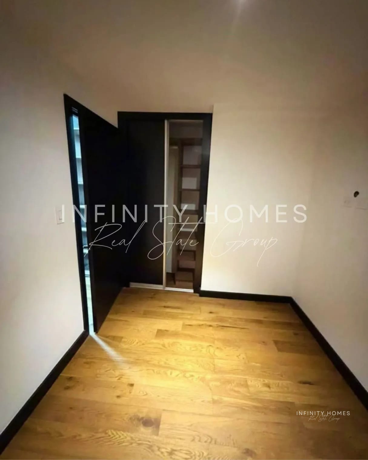 APARTAMENTO | VILLA MARISCAL Zona 11, Ciudad de Guatemala — Apartamento en Venta en Villa Mariscal, Zona 11, Guatemala, Ciudad — foto 7 de 17