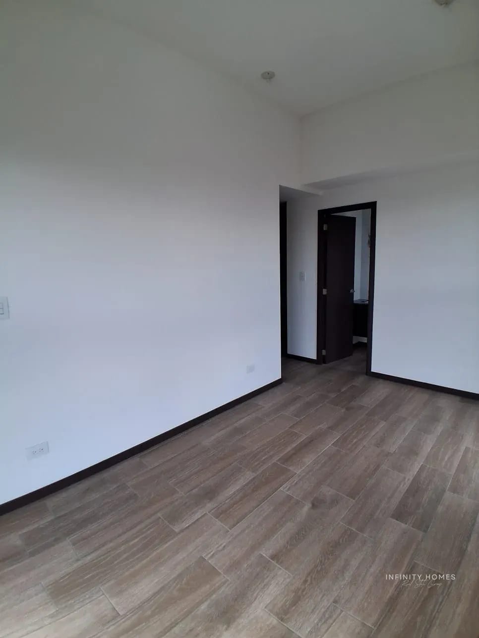 Apartamento en Renta Edificio Altaire — Zona 11 — Apartamento en Alquiler en Zona 11, Guatemala, Ciudad — foto 14 de 17
