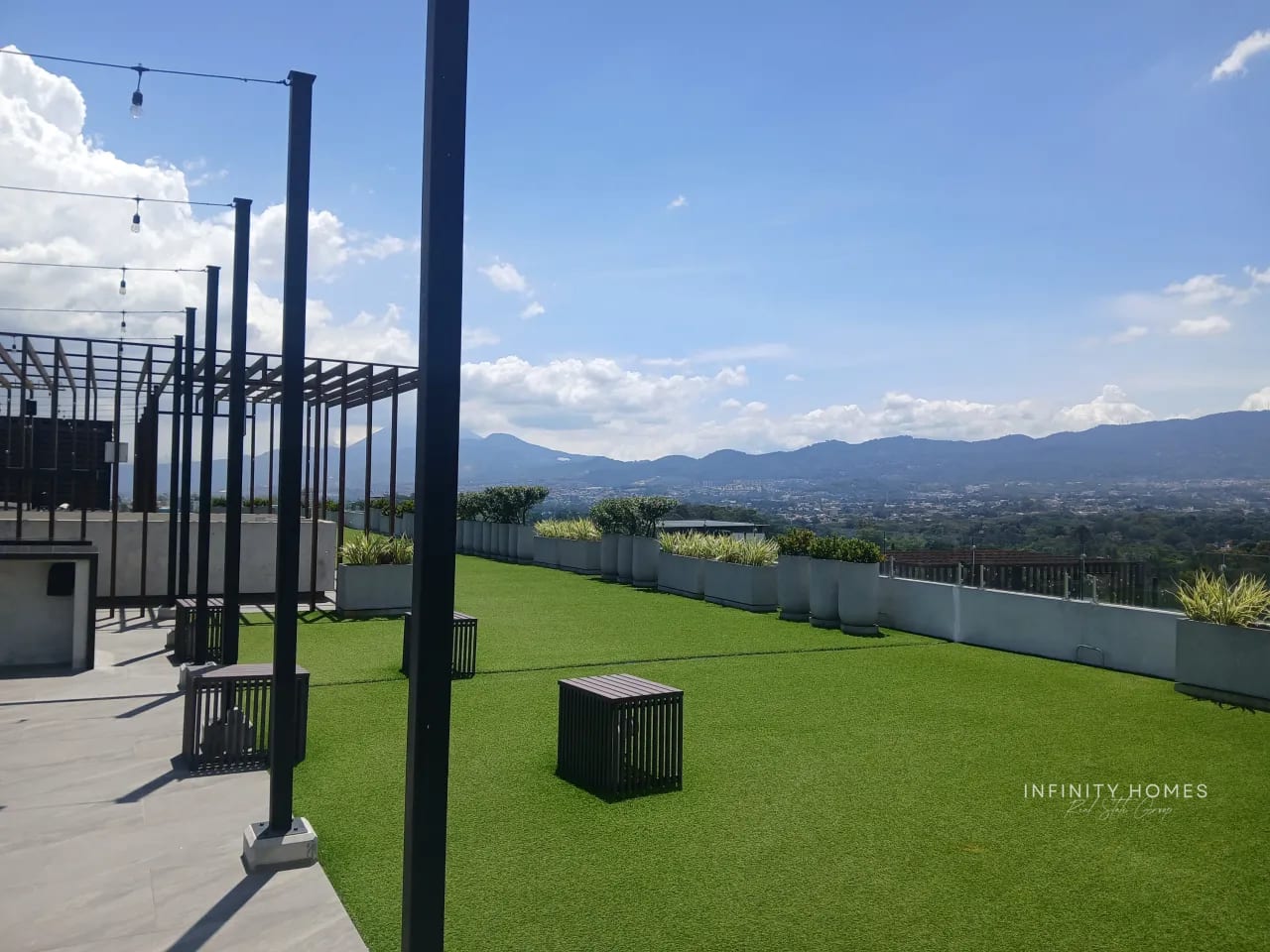 APARTAMENTO | VILLA MARISCAL Zona 11, Ciudad de Guatemala — Apartamento en Venta en Villa Mariscal, Zona 11, Guatemala, Ciudad — foto 10 de 17