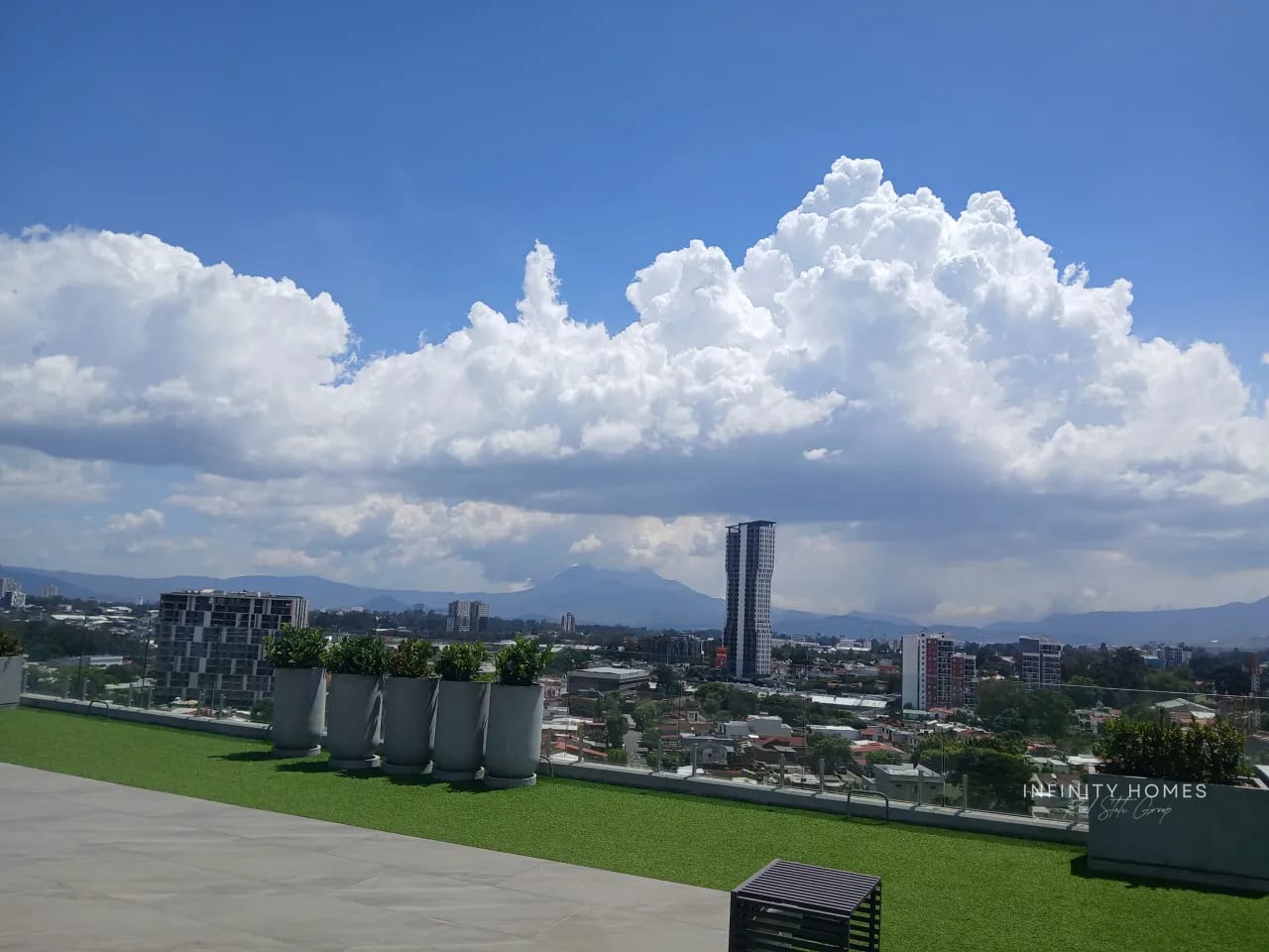 APARTAMENTO | VILLA MARISCAL Zona 11, Ciudad de Guatemala — Apartamento en Venta en Villa Mariscal, Zona 11, Guatemala, Ciudad — foto 13 de 17