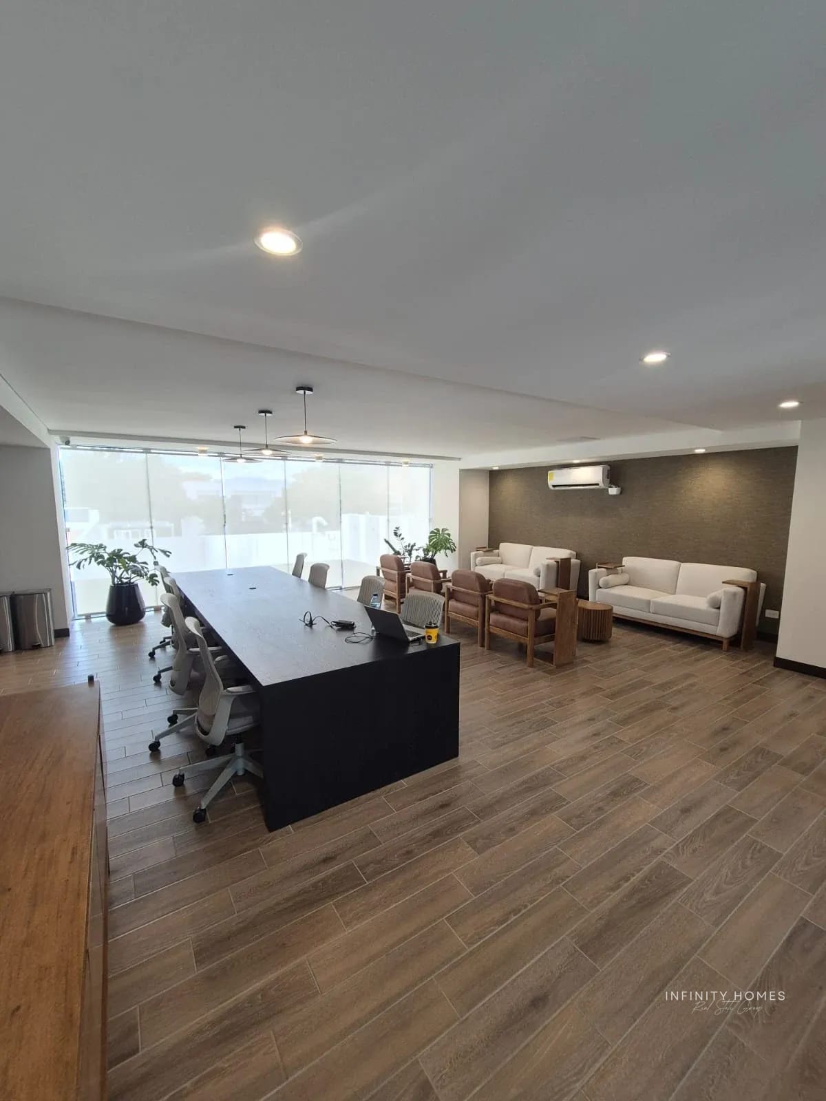Apartamento para Estrenar Inara 2 Américas — Zona 13 — Apartamento en Alquiler en Inara Americas, Zona 13, Guatemala, Ciudad — foto 4 de 11