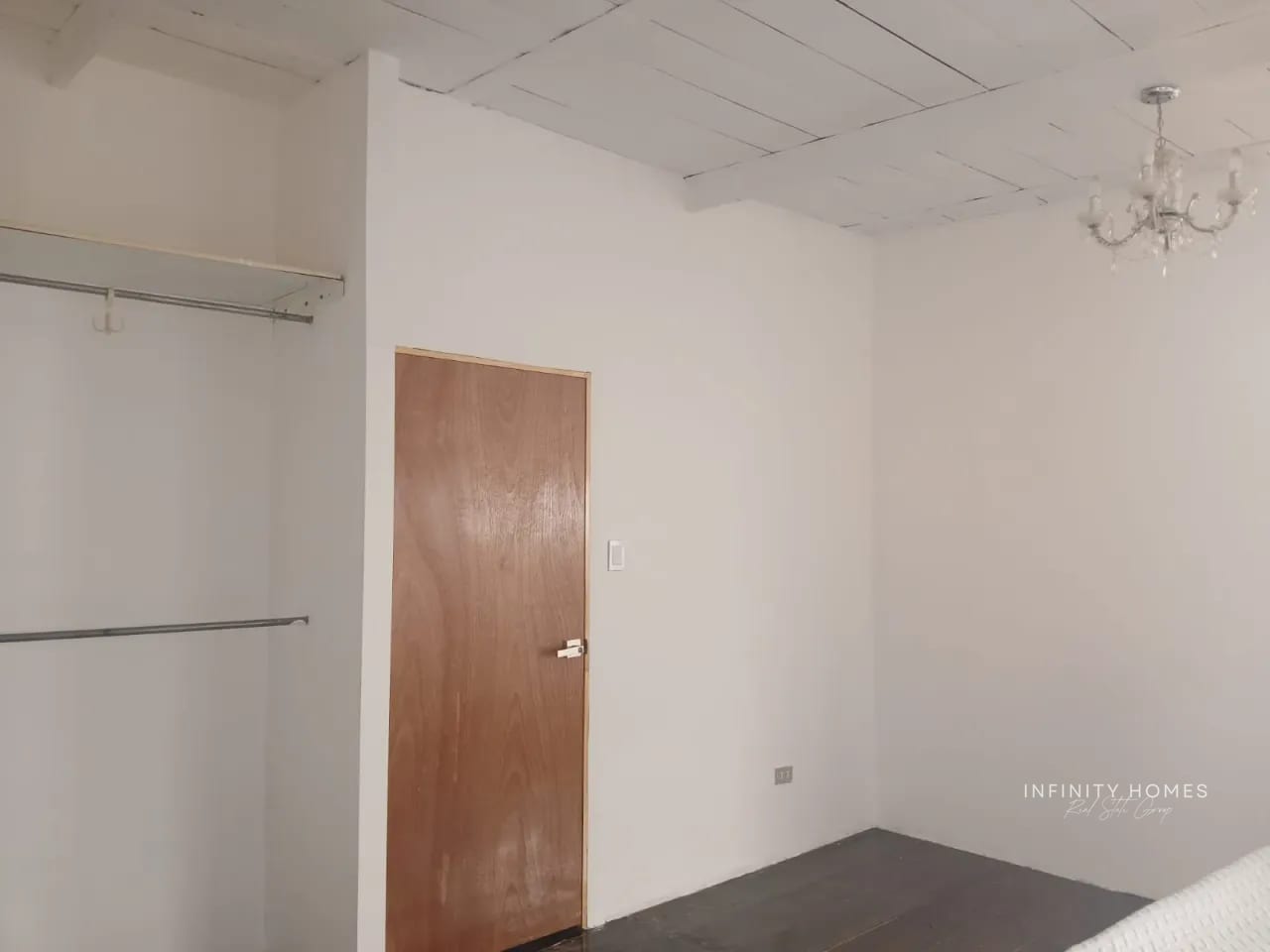 Habitaciones | Todo Incluido — Zona 3 de Mixco — Apartamento en Alquiler en Lomas del Rodeo, Zona 3 Mixco, Guatemala, Ciudad — foto 2 de 3
