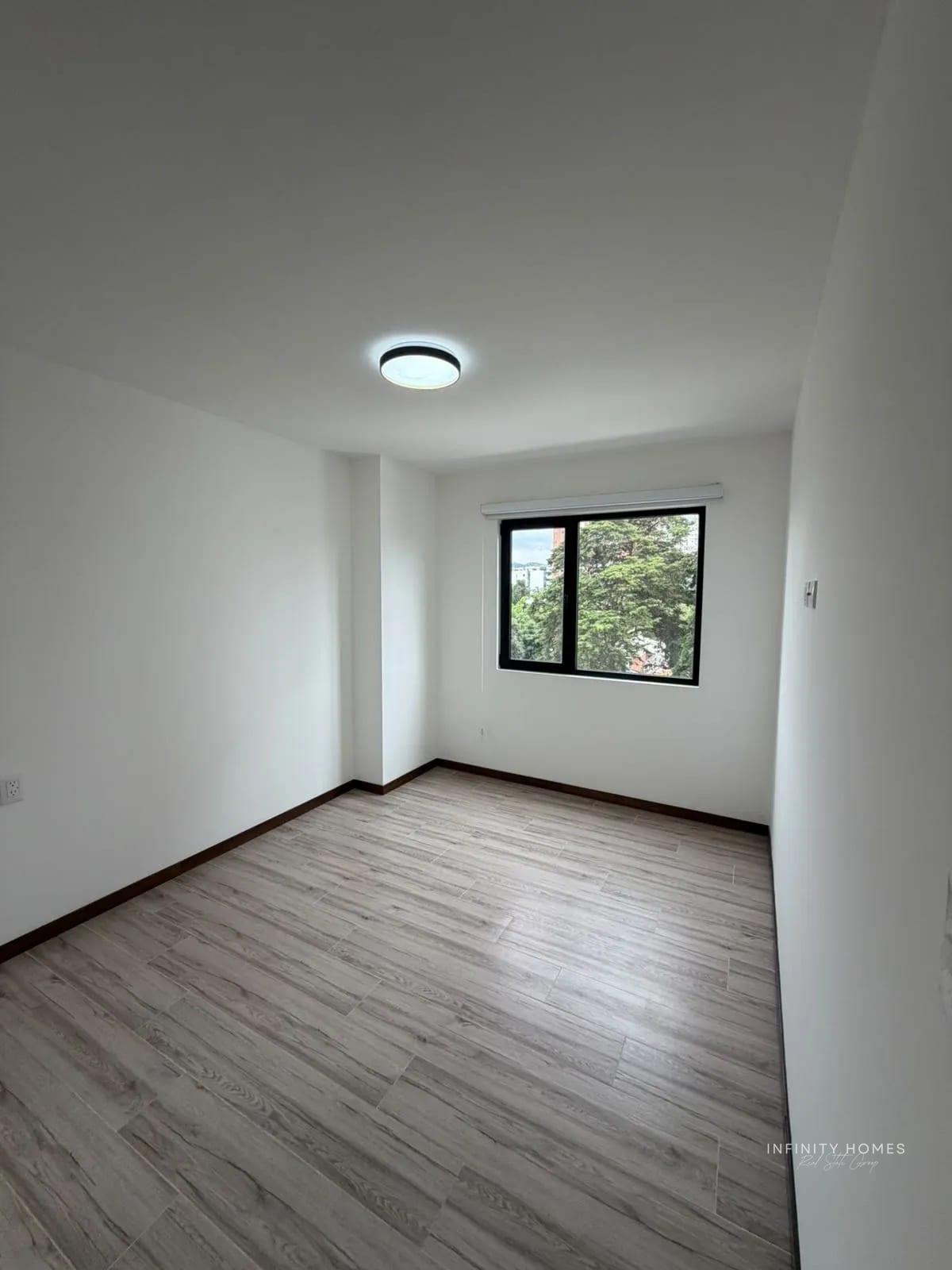 Apartamento en Renta para Estrenar NEO2 — Zona 10 — Apartamento en Alquiler en Neo Apartamentos, Zona 10, Guatemala, Ciudad — foto 6 de 11