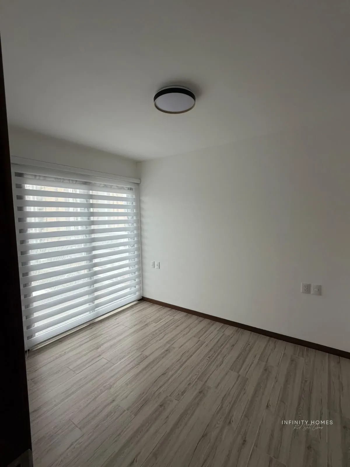 Apartamento en Renta para Estrenar NEO2 — Zona 10 — Apartamento en Alquiler en Neo Apartamentos, Zona 10, Guatemala, Ciudad — foto 4 de 11