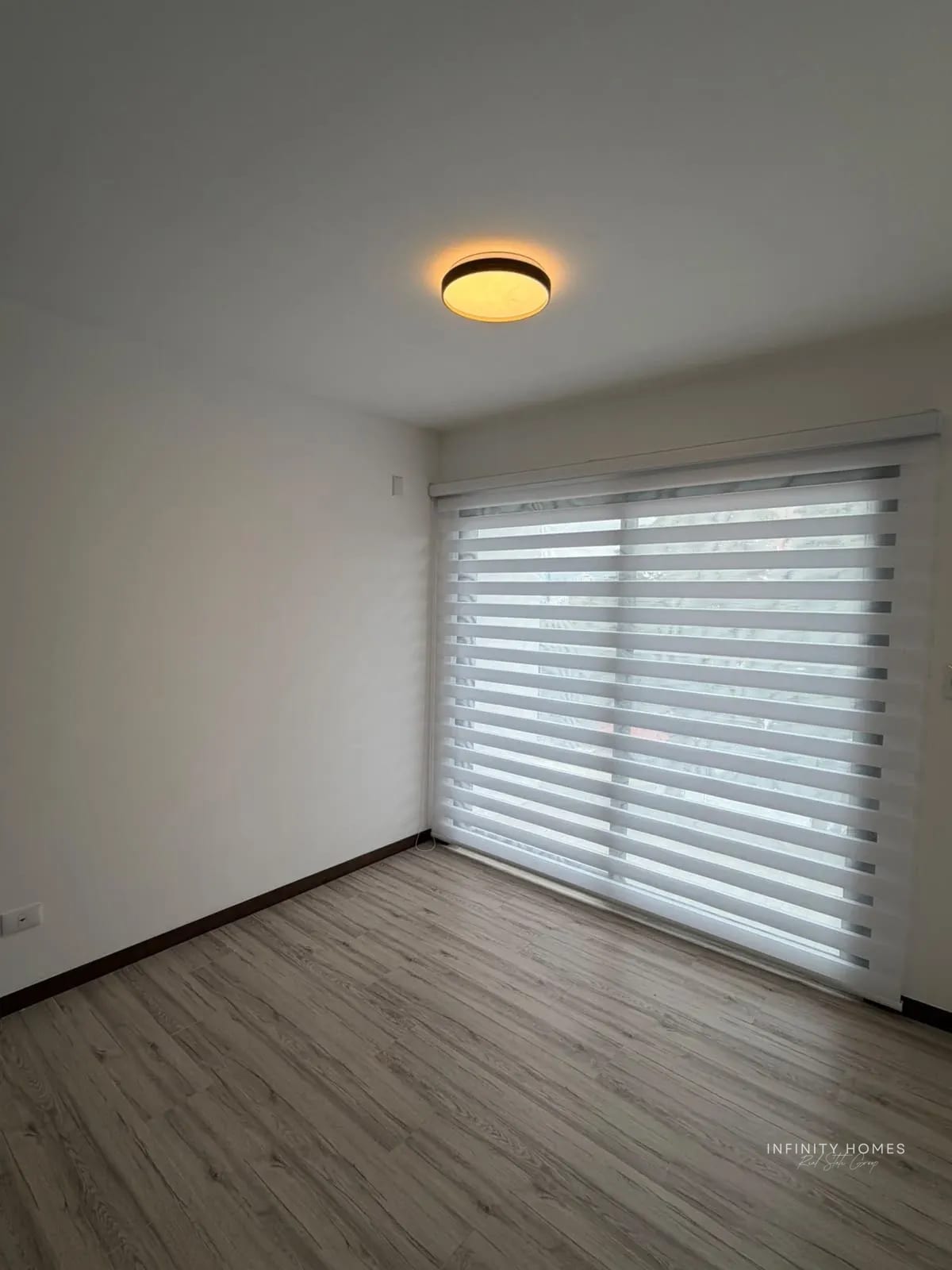 Apartamento en Renta para Estrenar NEO2 — Zona 10 — Apartamento en Alquiler en Neo Apartamentos, Zona 10, Guatemala, Ciudad — foto 3 de 11