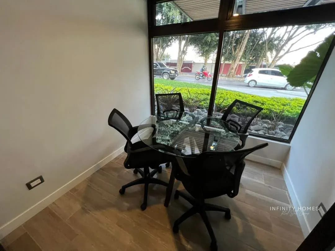 Apartamento en Venta Edificio Tribeca — Zona 11 — Apartamento en Venta en Tribeca, Zona 11, Guatemala, Ciudad — foto 3 de 17