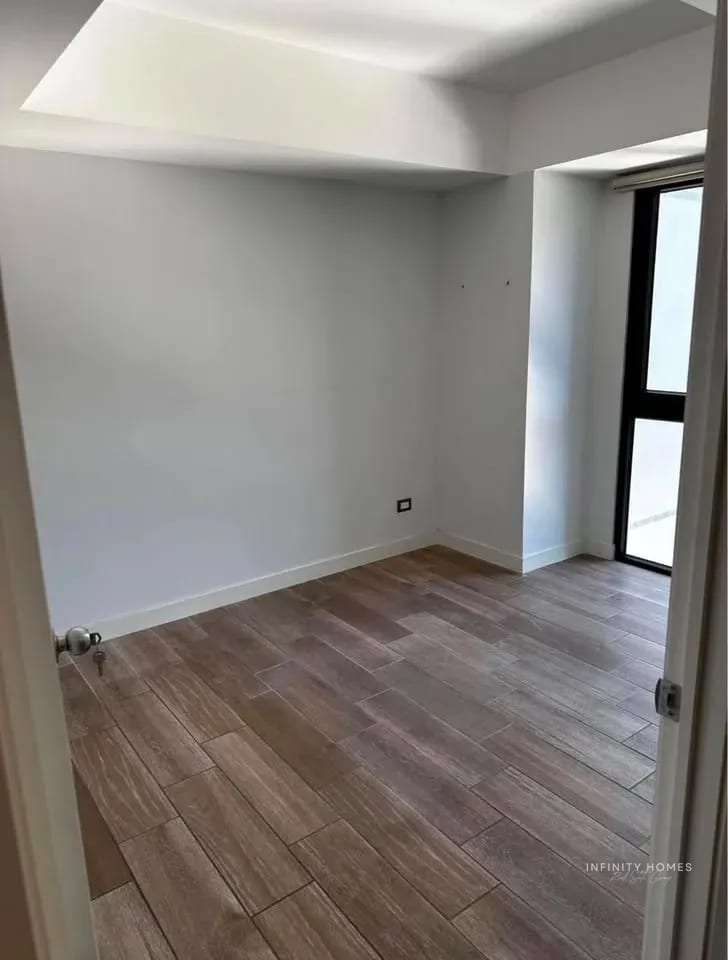 Apartamento en Venta Edificio Tribeca — Zona 11 — Apartamento en Venta en Tribeca, Zona 11, Guatemala, Ciudad — foto 14 de 17
