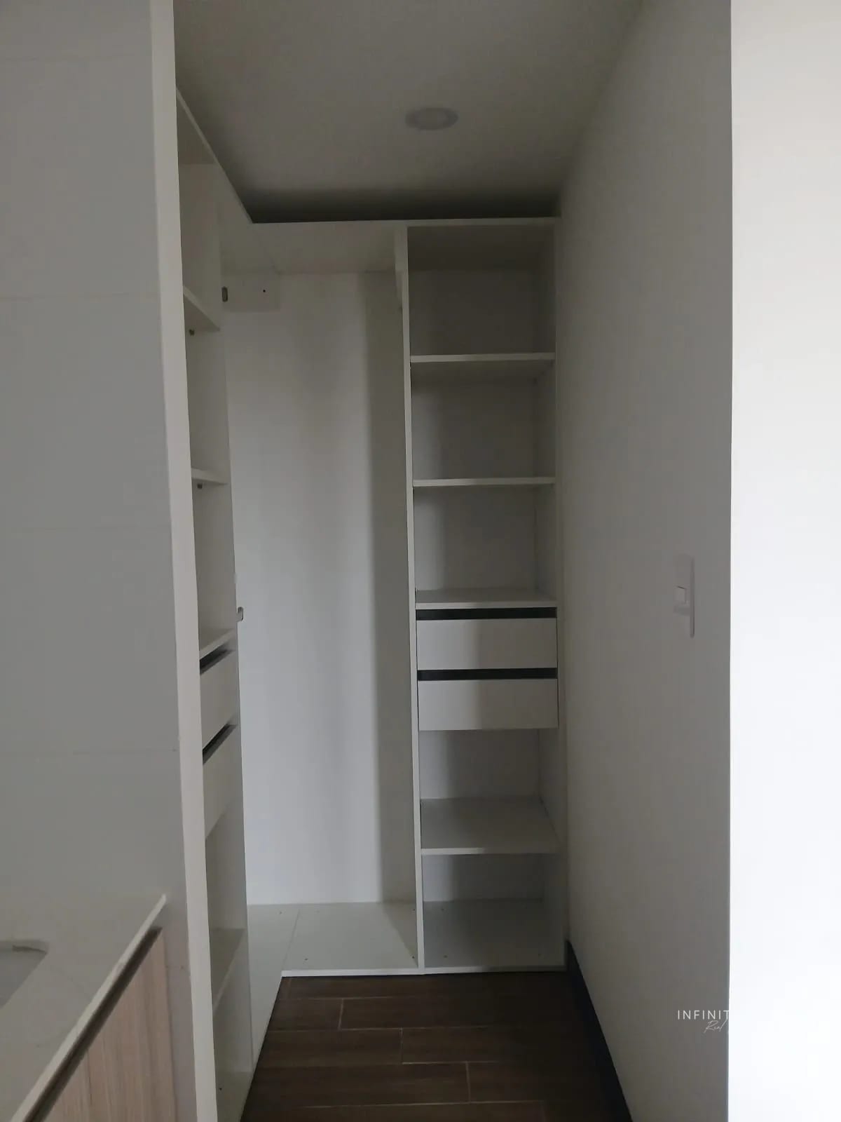 Apartamento para Estrenar Inara 2 Américas — Zona 13 — Apartamento en Alquiler en Inara Americas, Zona 13, Guatemala, Ciudad — foto 15 de 17