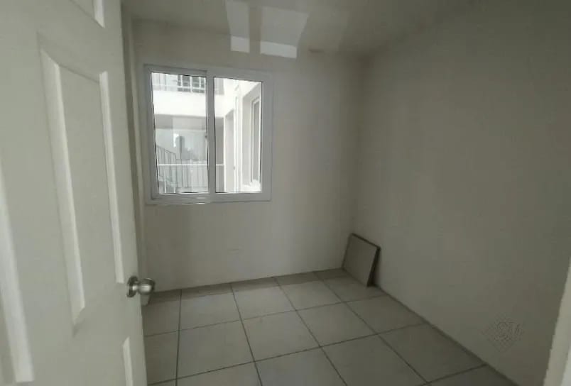 Villa Nueva, Complejo de Apartamentos Entre Valles, Vendo Bonito Apartamento en Edificio "bâ â Apartamento en Venta en Villa Nueva, Guatemala, Ciudad â foto 9 de 13