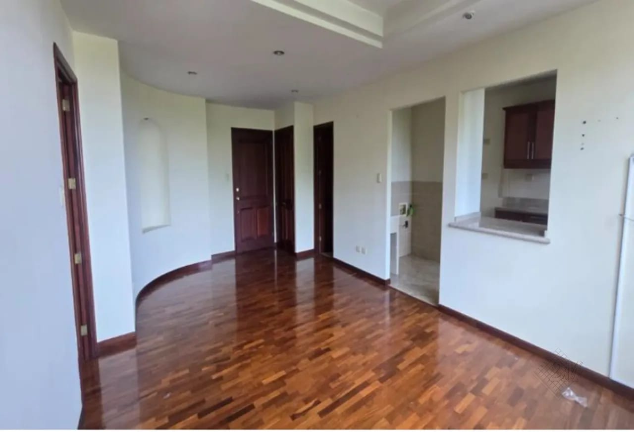 Dificio las Pilas, Santa Catarina Pinula Vendo Bonito Apartamento — Apartamento en Venta en Santa Catarina Pinula, Guatemala, Ciudad — foto 7 de 7