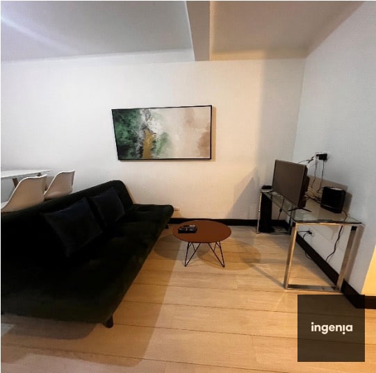 🏢✨ ¡Tu nuevo hogar te espera en el corazón de la 6ta. Avenida en zona 1 ! ✨🏢 - 6