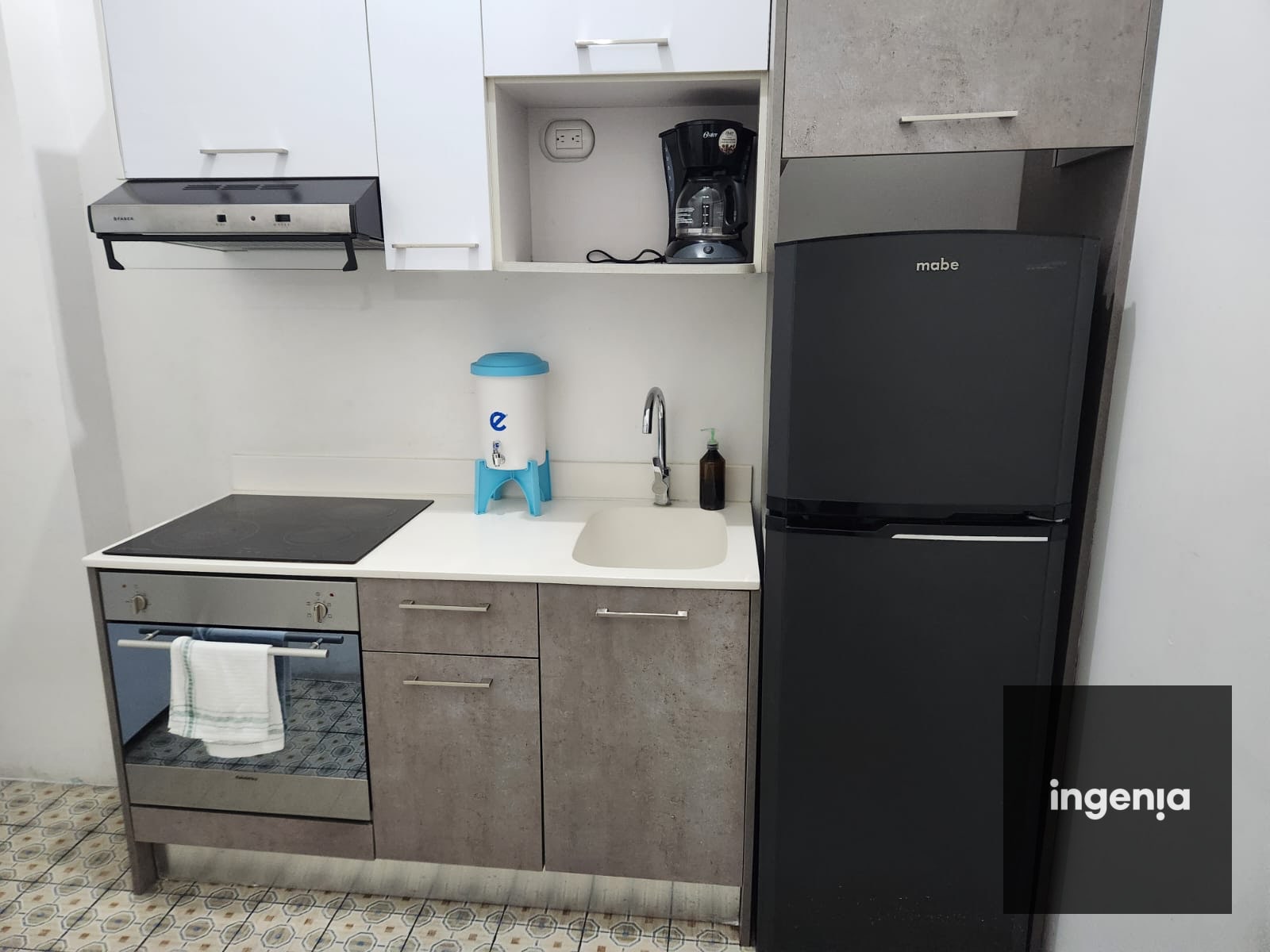 ✨ ¡Apartamento en renta en el Centro Historico! ✨🏢 - 9