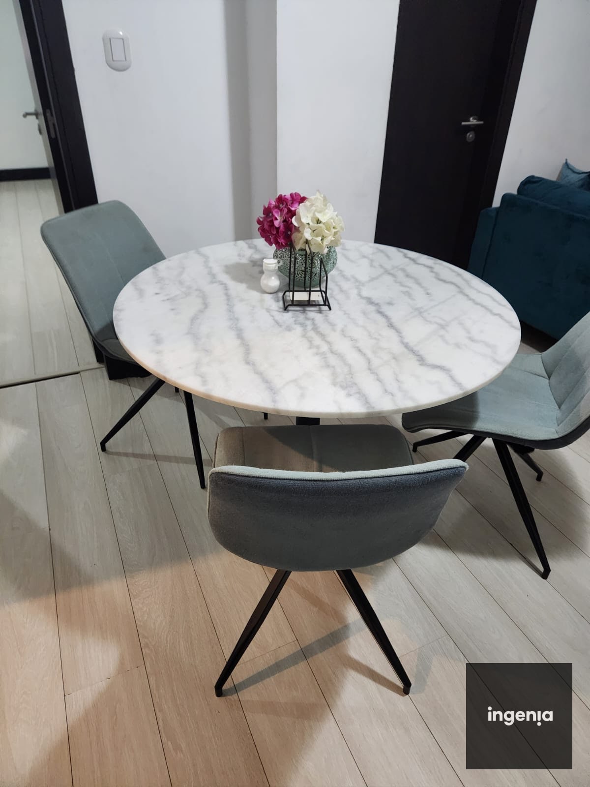 ✨ ¡Apartamento en renta en el Centro Historico! ✨🏢 - 7