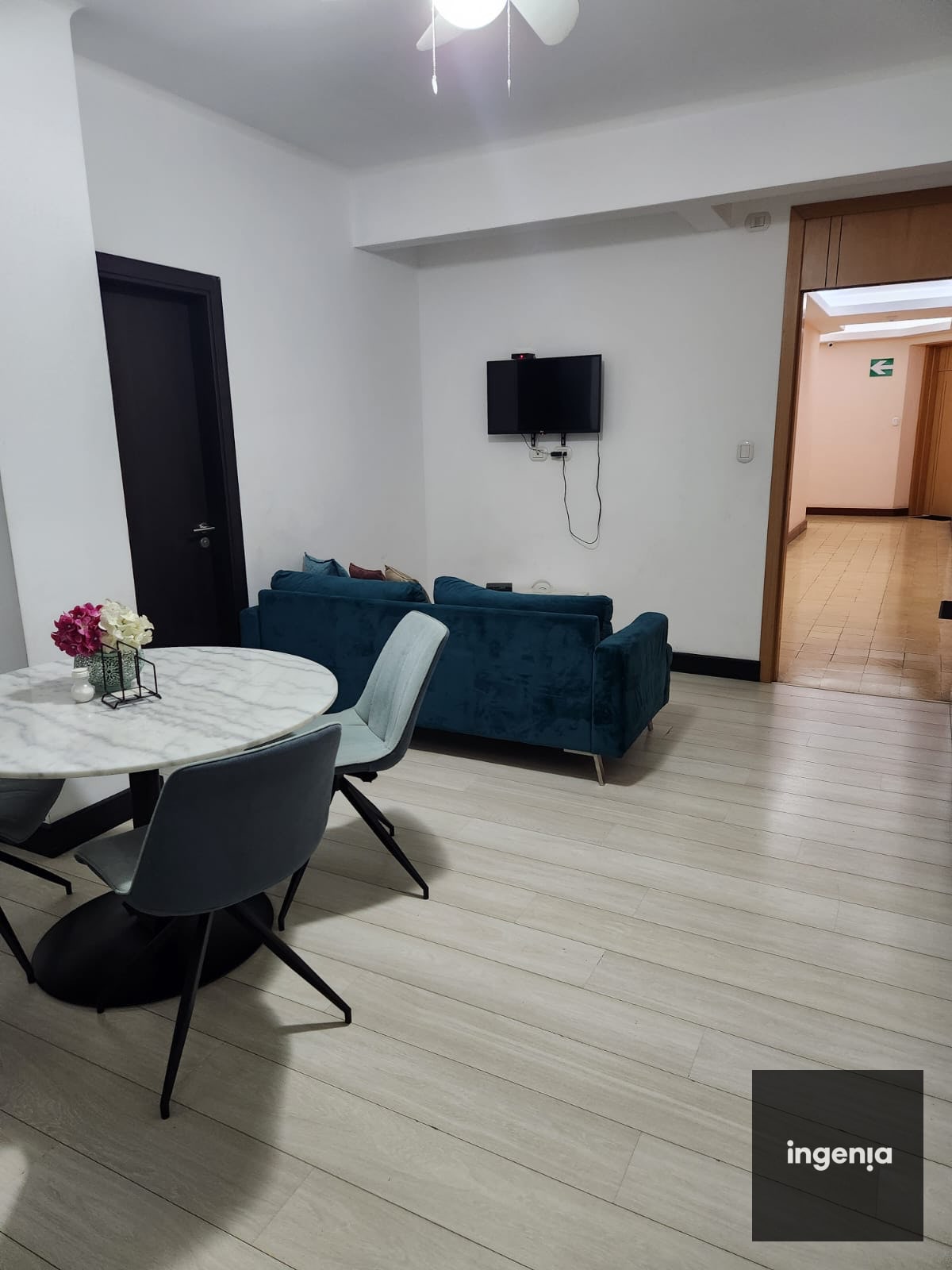 ✨ ¡Apartamento en renta en el Centro Historico! ✨🏢 - 6