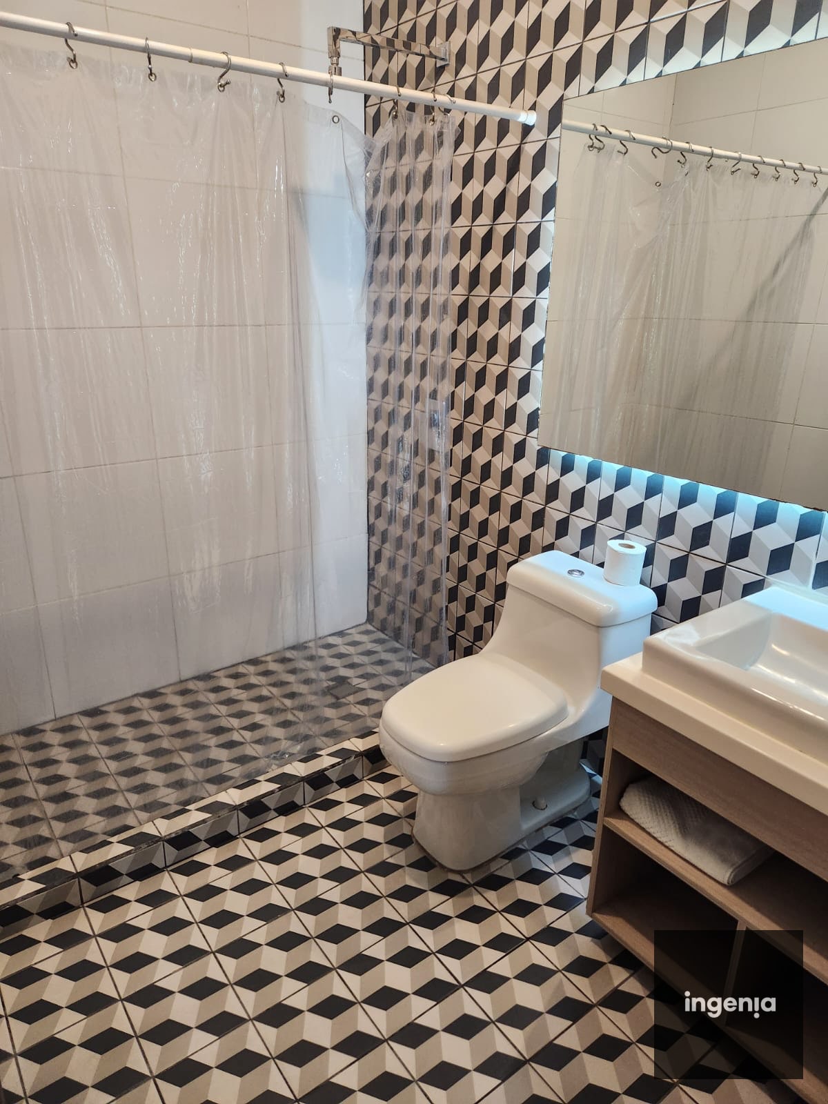 ✨ ¡Apartamento en renta en el Centro Historico! ✨🏢 - 11