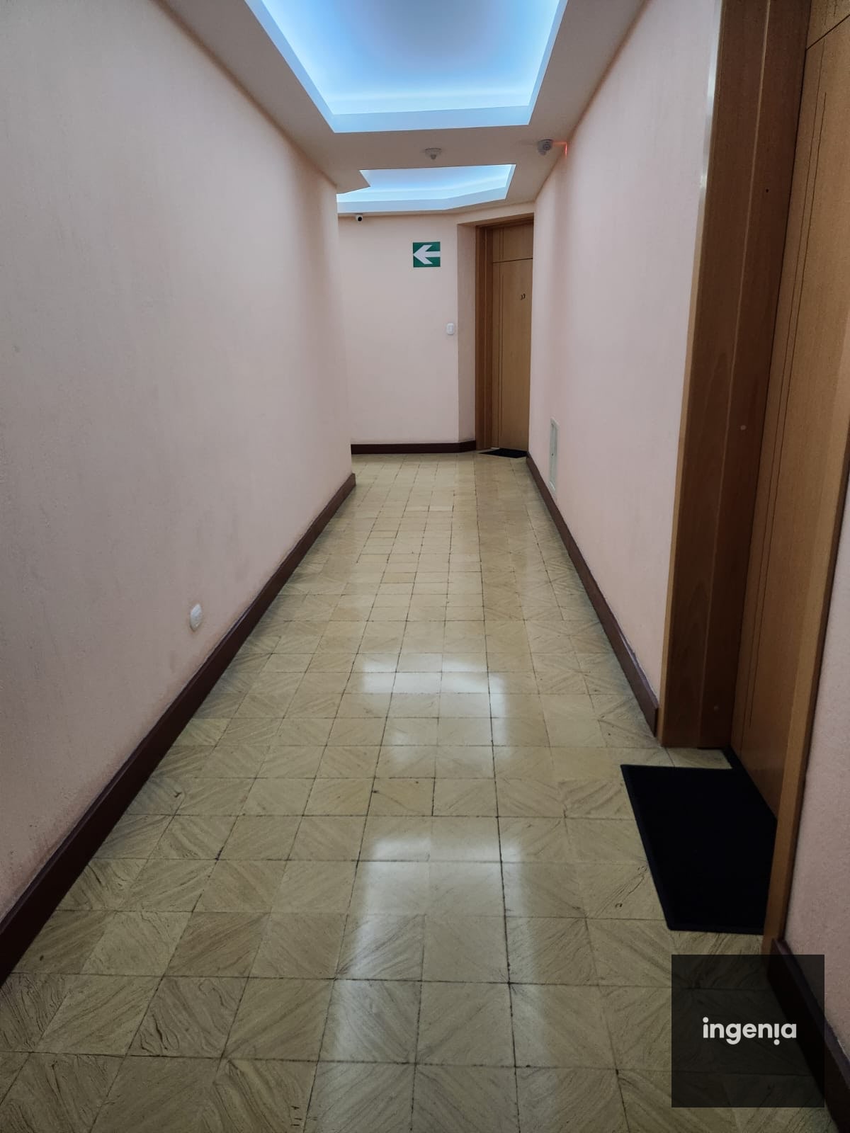 ✨ ¡Apartamento en renta en el Centro Historico! ✨🏢 - 4