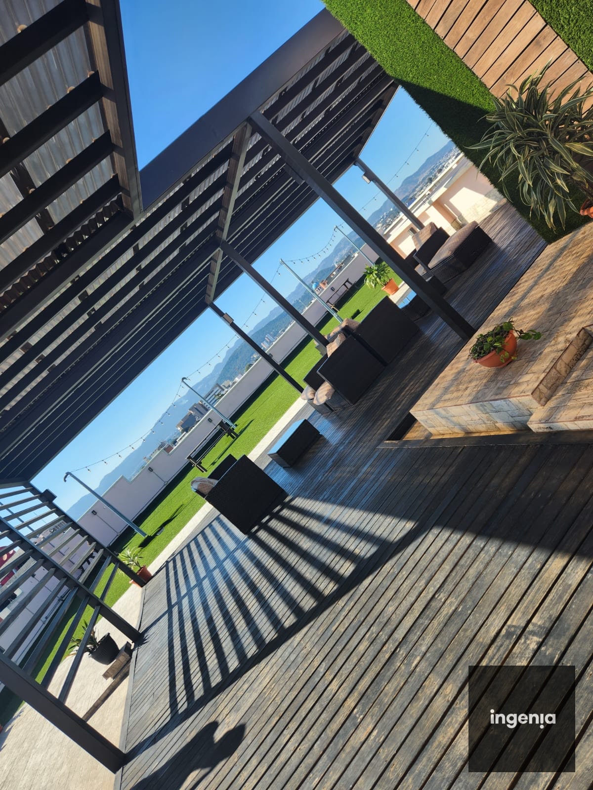 ✨ ¡Apartamento en renta en el Centro Historico! ✨🏢 - 12