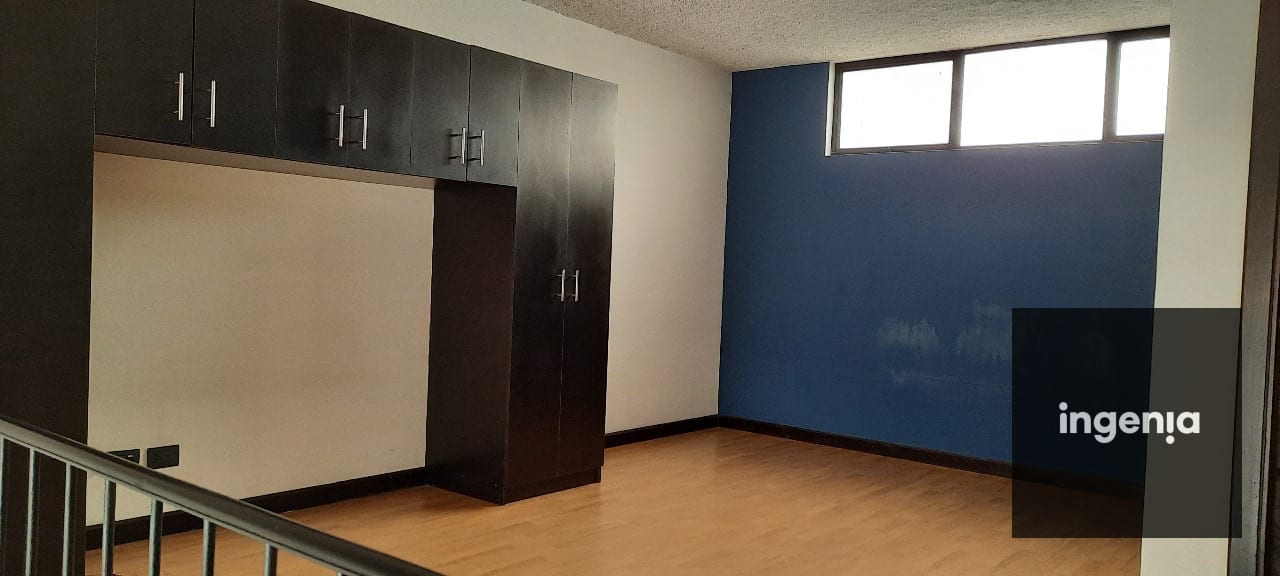 🏛️✨ APARTAMENTO EN VENTA DUPLEX CENTRO HISTÓRICO ✨🏛️ — Apartamento en Venta en El Centro, Zona 1, Guatemala, Ciudad — foto 7 de 8