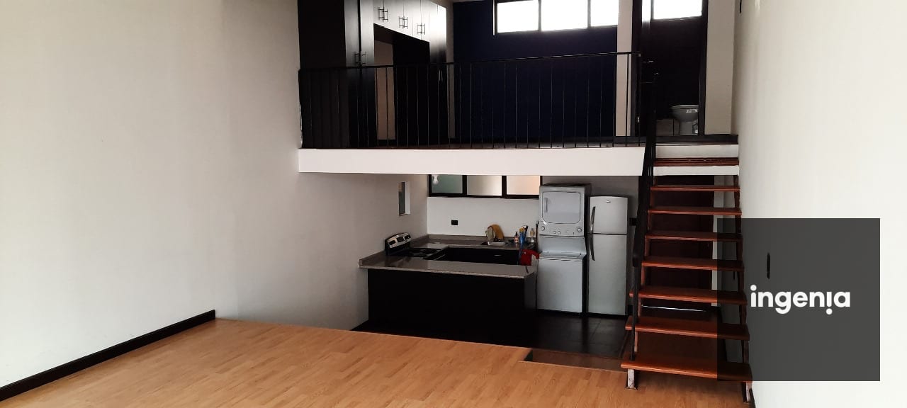 🏛️✨ APARTAMENTO EN VENTA DUPLEX CENTRO HISTÓRICO ✨🏛️ — Apartamento en Venta en El Centro, Zona 1, Guatemala, Ciudad — foto 5 de 8