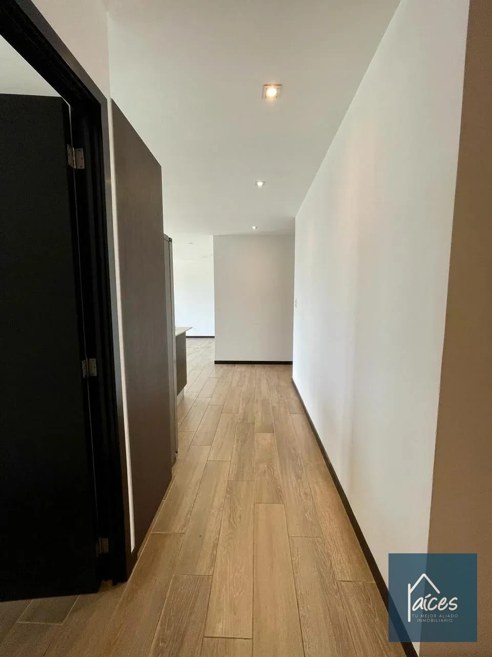 Apartamento en Venta en Edificio Borghetto VH1 en nivel medio bajo *20 — Apartamento en Venta en Borguetto, Zona 15, Guatemala, Ciudad — foto 5 de 14