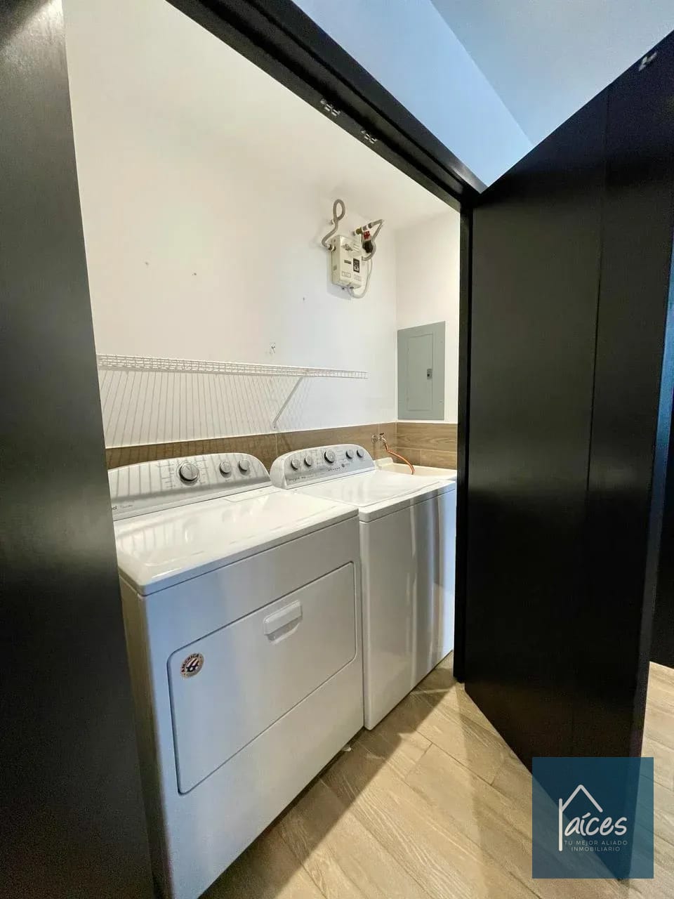 Apartamento en Venta en Edificio Borghetto VH1 en nivel medio bajo *20 — Apartamento en Venta en Borguetto, Zona 15, Guatemala, Ciudad — foto 8 de 14