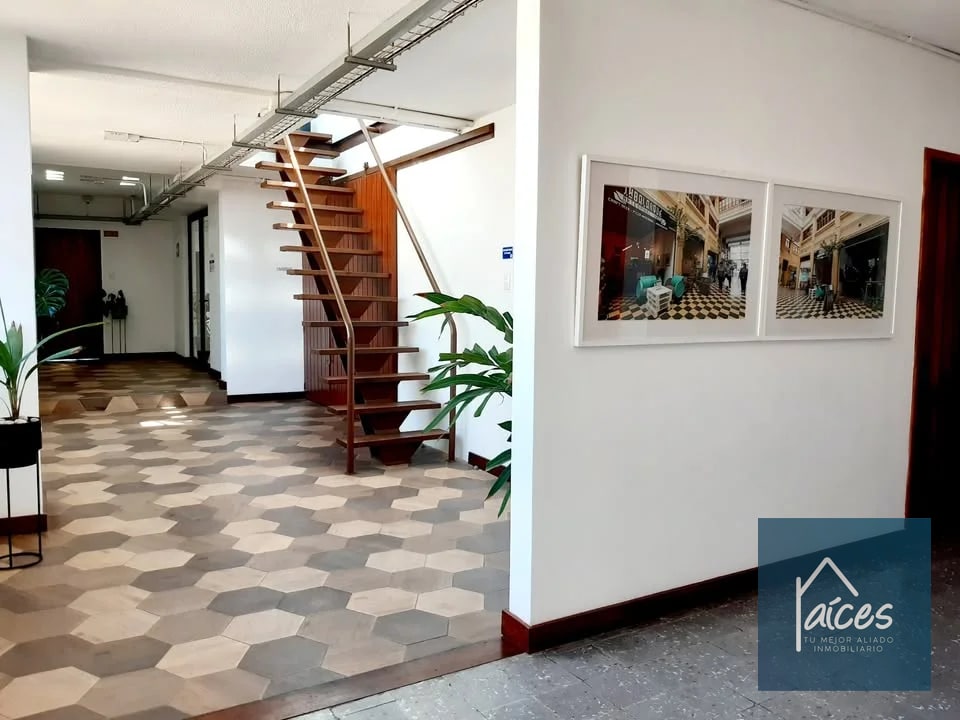 Apartamento en venta EL PRADO Zona 1 (D) - 11