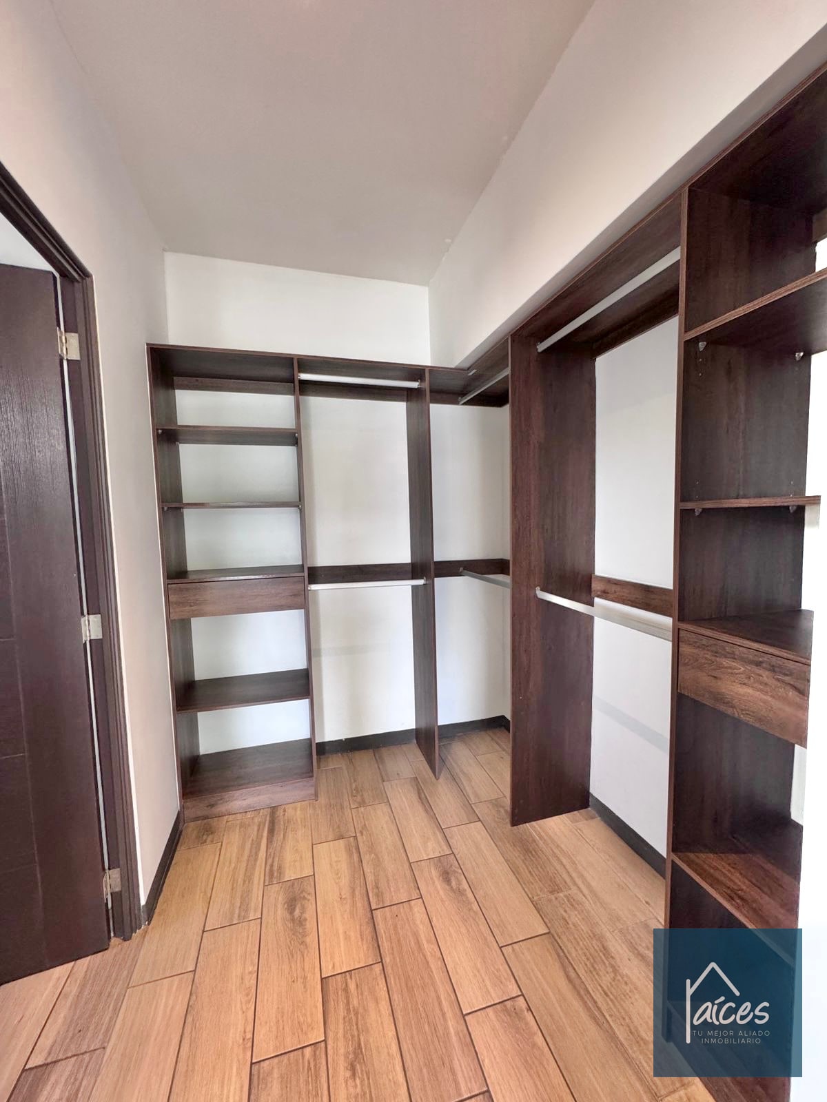 Apartamento en Renta TORRE PAMPLONA 1a CALLE Zona 13 (D) - 13