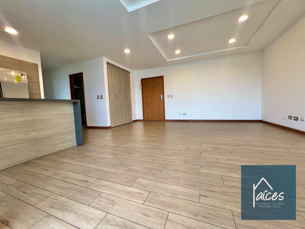 Apartamento en Renta ELEVA VH2 Zona 15 (*20) — Apartamento en Alquiler en Eleva, Zona 15, Guatemala, Ciudad — foto 13 de 17