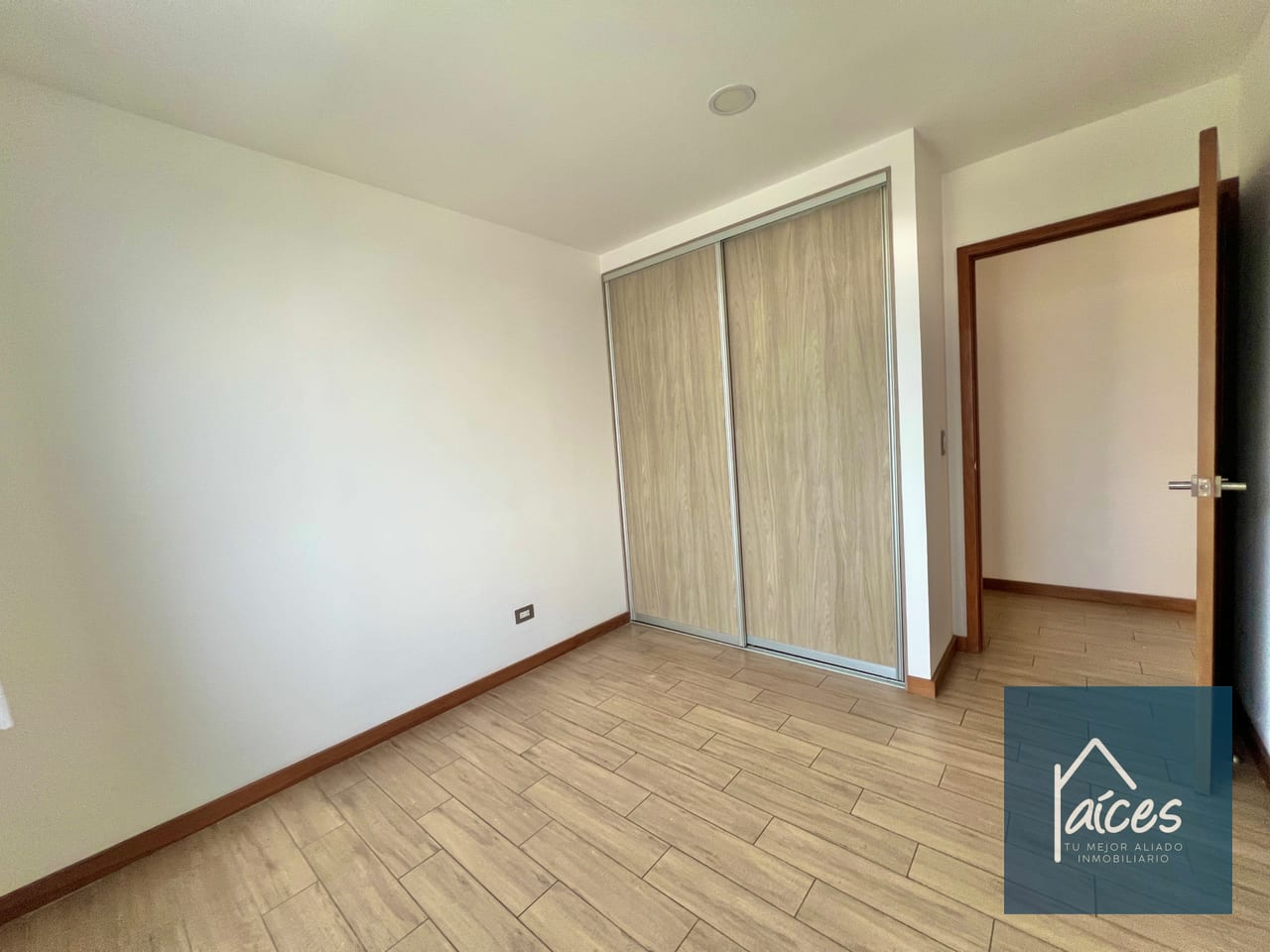Apartamento en Renta ELEVA VH2 Zona 15 (*20) — Apartamento en Alquiler en Eleva, Zona 15, Guatemala, Ciudad — foto 16 de 17