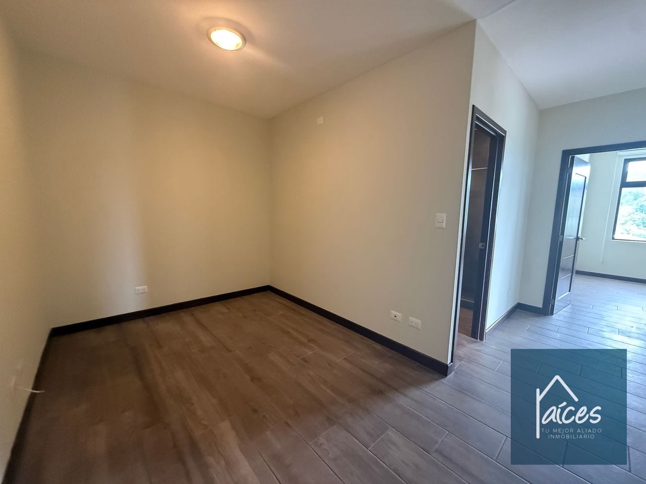 Apartamento en renta CUPERTINO MUXBAL (D) — Apartamento en Alquiler en Cupertino Muxbal, Muxbal, Guatemala, Ciudad — foto 5 de 16