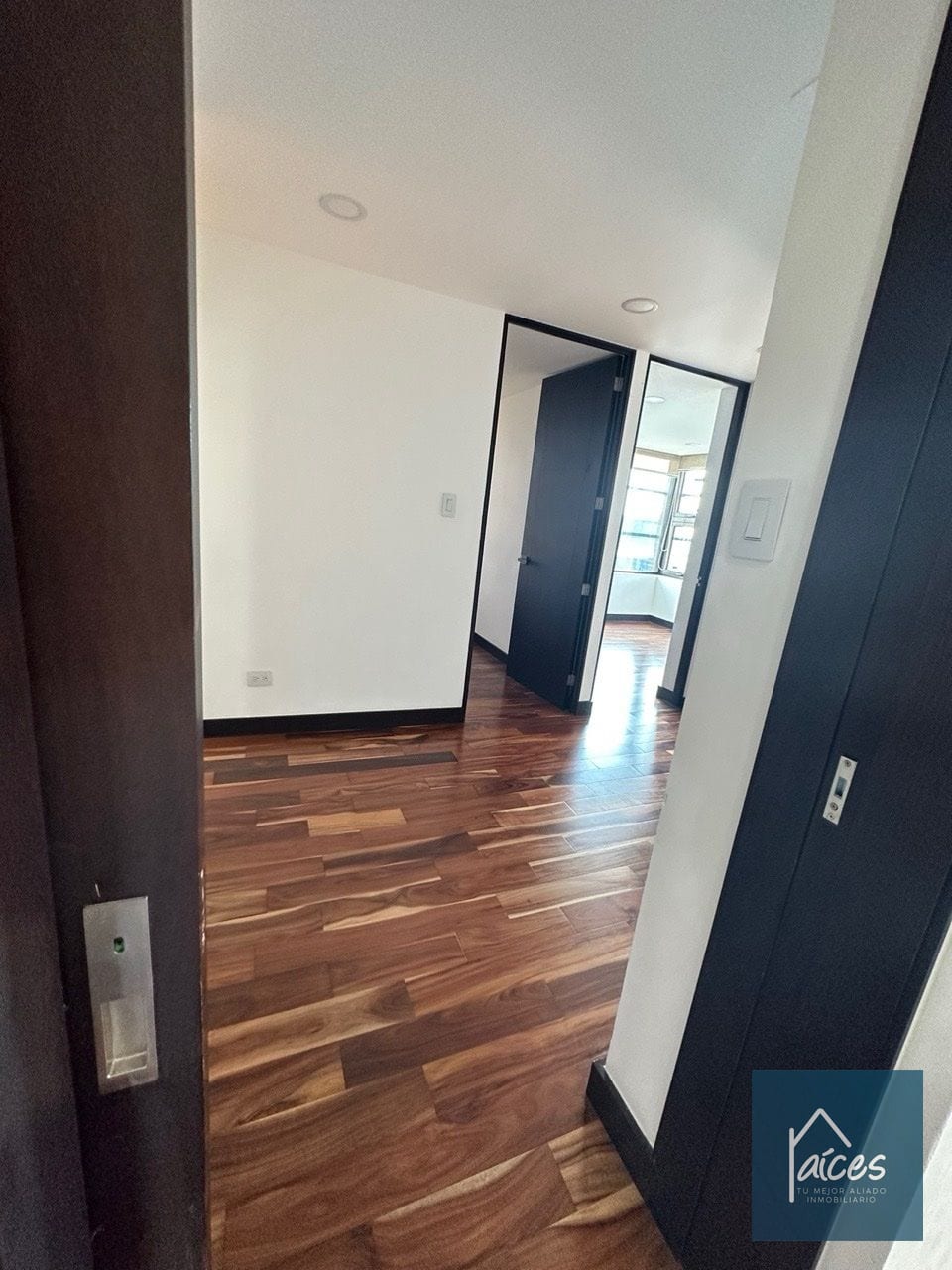 Apartamento en renta LIV Zona 15 (*20) — Apartamento en Alquiler en LIV, Zona 15, Guatemala, Ciudad — foto 7 de 17