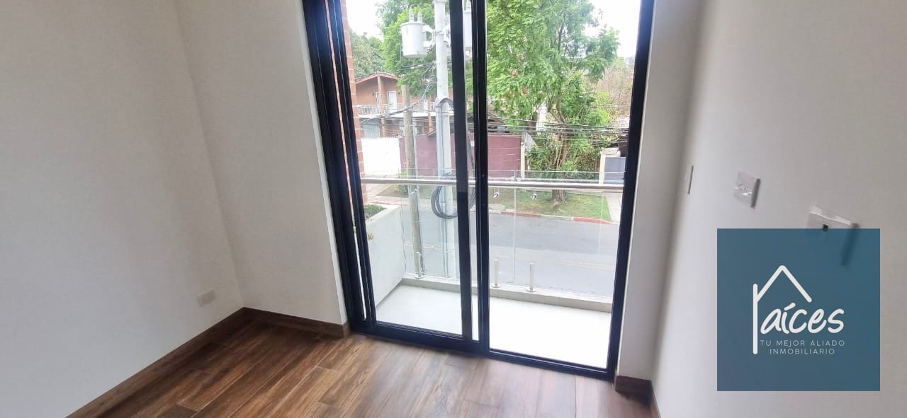 Apartamento en Renta VILA QUINCE VH2 Zona 15 (D) — Apartamento en Alquiler en Vila Quince, Zona 15, Guatemala, Ciudad — foto 4 de 10