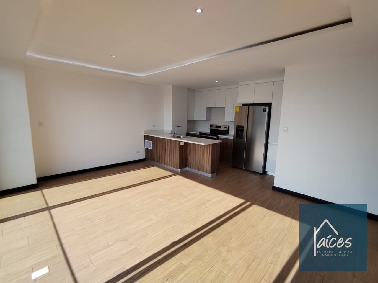 Apartamento en venta TORRE PRAGA Zona 15 (D) — Apartamento en Venta en Zona 15, Guatemala, Ciudad — foto 3 de 9