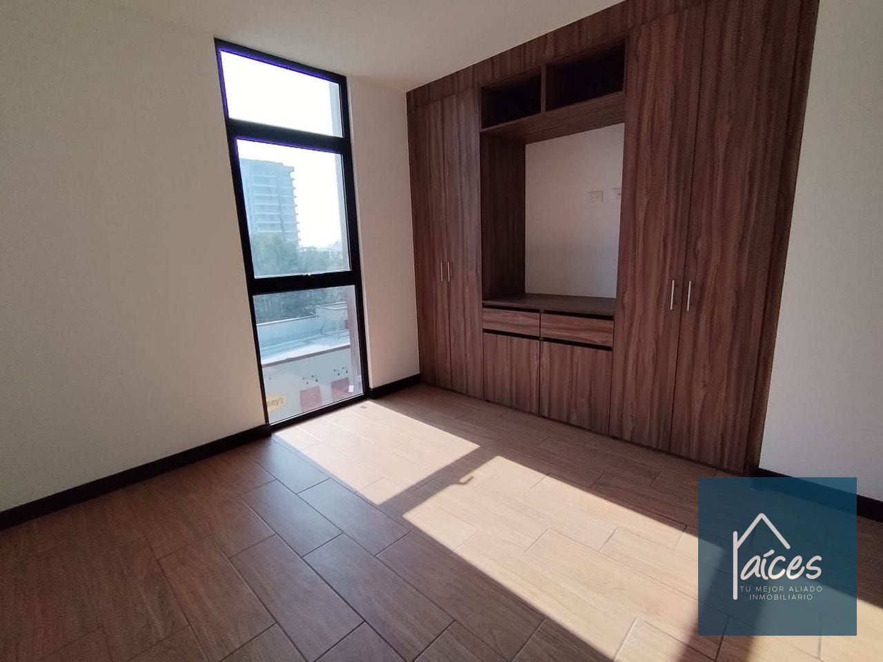Apartamento en venta TORRE PRAGA Zona 15 (D) — Apartamento en Venta en Zona 15, Guatemala, Ciudad — foto 6 de 9
