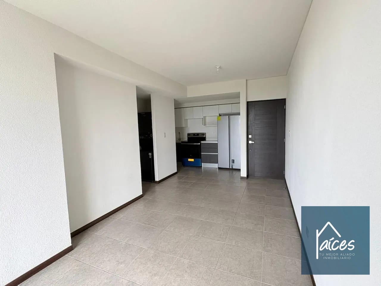 Apartamento en Renta INITI zona 12 cerca de Colegios Liceo Javier y Monte María — Apartamento en Alquiler en Zona 12, Guatemala, Ciudad — foto 16 de 17