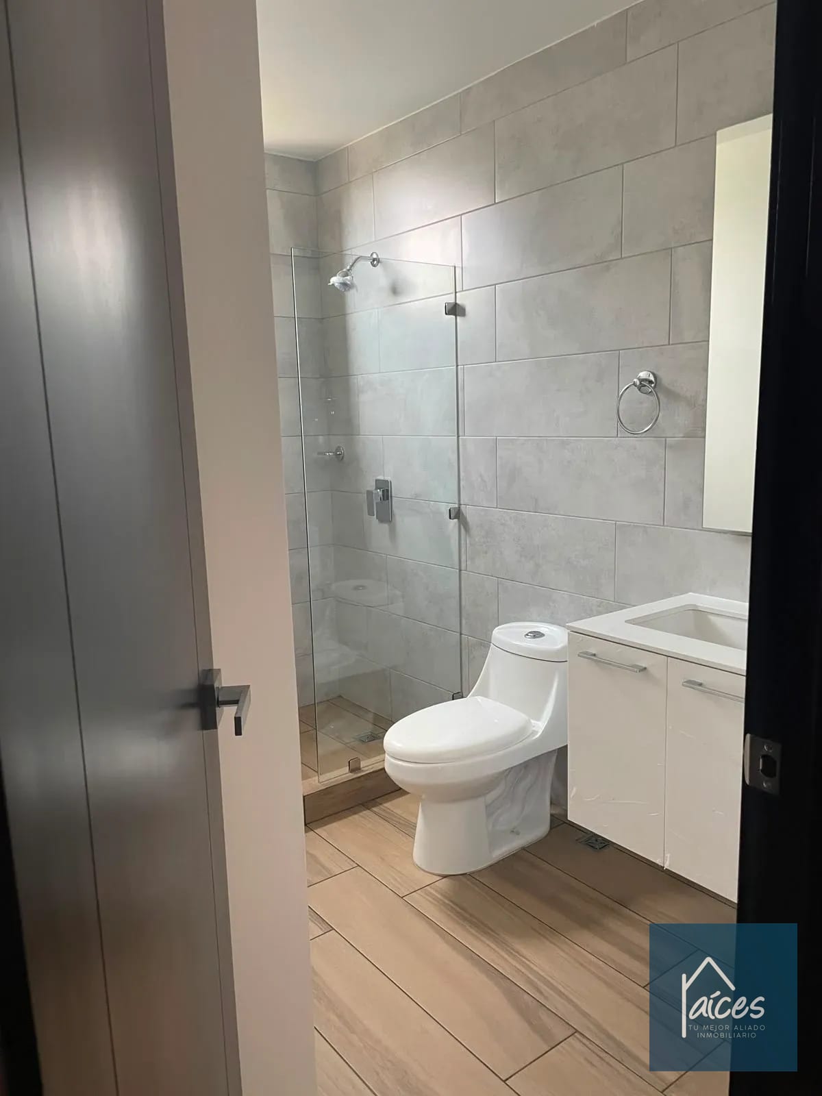 Apartamento en venta CASSIA Zona 15 — Apartamento en Venta en Cassia, Zona 15, Guatemala, Ciudad — foto 17 de 17
