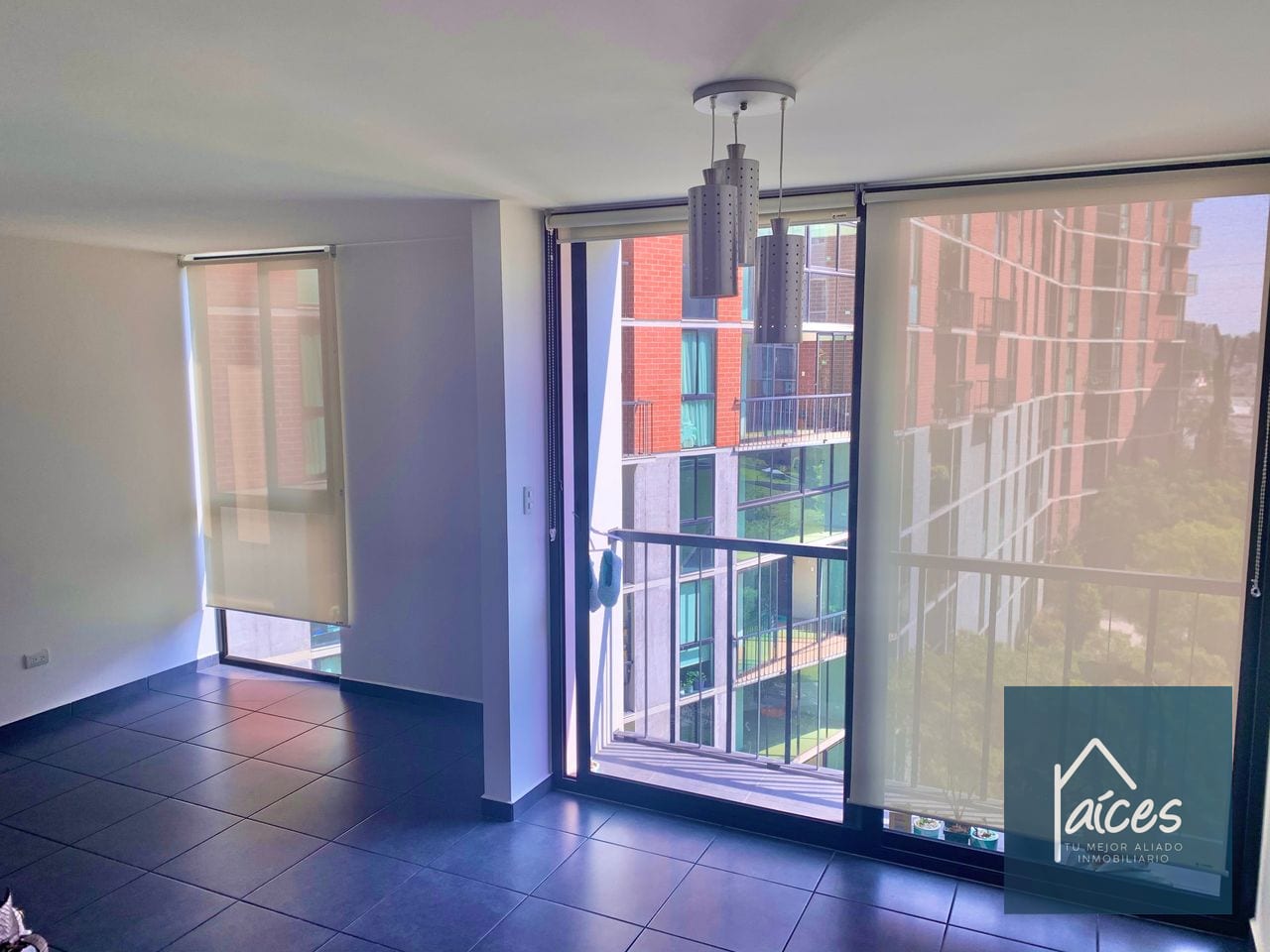 Apartamento en Venta MARISCAL UNO UNO Zona 11 (D) — Apartamento en Venta en Mariscal Uno Uno, Zona 11, Guatemala, Ciudad — foto 11 de 17