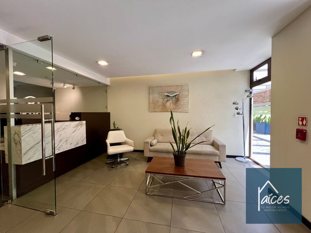 Apartamento en VENTA, TORRE BARCELONA, Zona 9 (D) — Apartamento en Venta en Torre Barcelona, Zona 9, Guatemala, Ciudad — foto 1 de 15