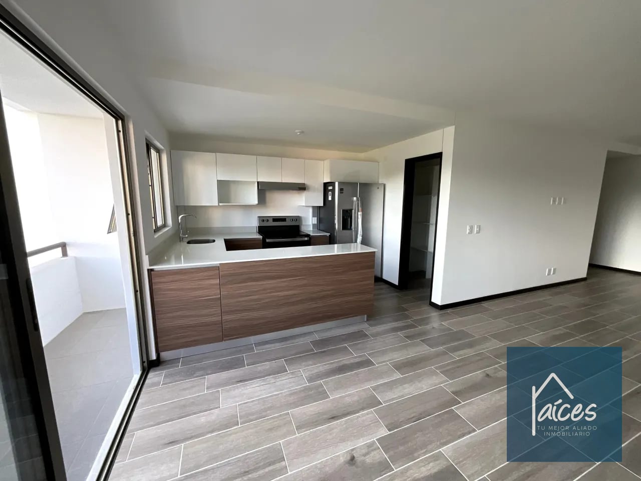 Venta de Apartamento en SEGHERIA zona 14 — Apartamento en Venta en Zona 14, Guatemala, Ciudad — foto 1 de 10